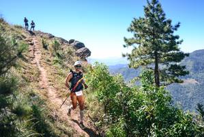 BIB: 
                            <button type="button" onclick="openModal(26602033)" class="btn btn-primary btn-sm float-right btn-popup" data-toggle="modal" data-target=".modal-high-quality">
                        <i class="fas fa-shopping-cart"></i> Add to Cart
                    </button>
                                            <button type="button" onclick="isThisMe(26602033, true)" class="btn btn-success btn-sm float-right btn-popup btn-isme hidden" data-toggle="tooltip" data-placement="bottom" title="นี่คือรูปของคุณใช่ไหม คลิกที่นี่เพื่อเอาเข้าอัลบั้ม">
                        <i class="fas fa-plus"></i> Add to album
                    </button>
                    <button type="button" onclick="isThisMe(26602033, false)" class="btn btn-warning btn-sm float-right btn-popup btn-isnotme hidden">
                        <i class="fas fa-ban"></i> Remove from album
                    </button>